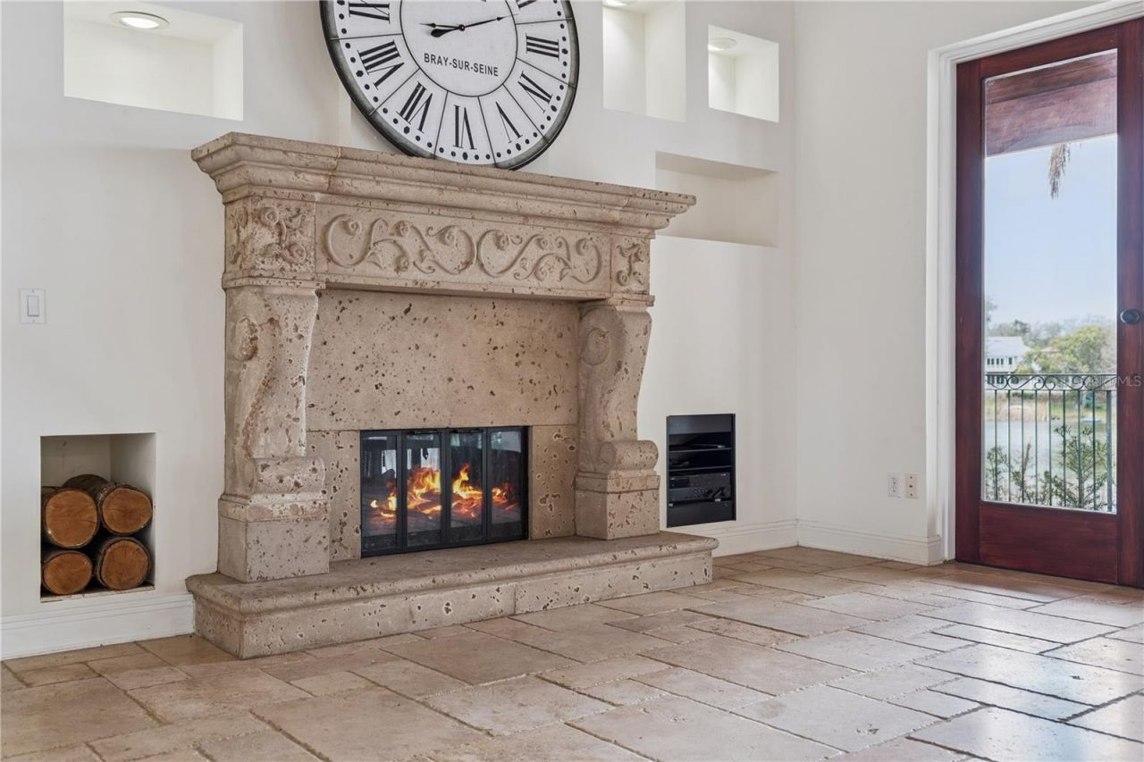 629 Mariner Way, Altamonte Springs, FL 32701 Photo