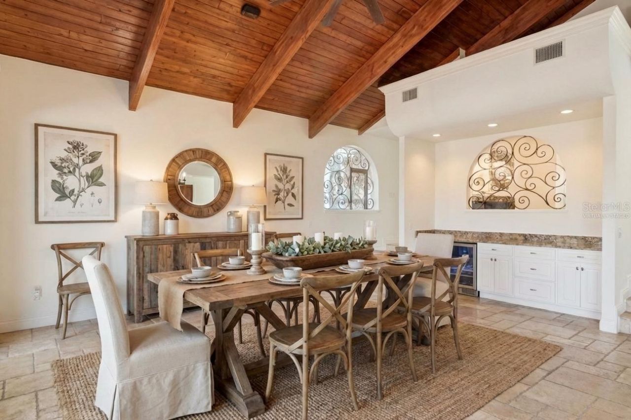 629 Mariner Way, Altamonte Springs, FL 32701 Photo