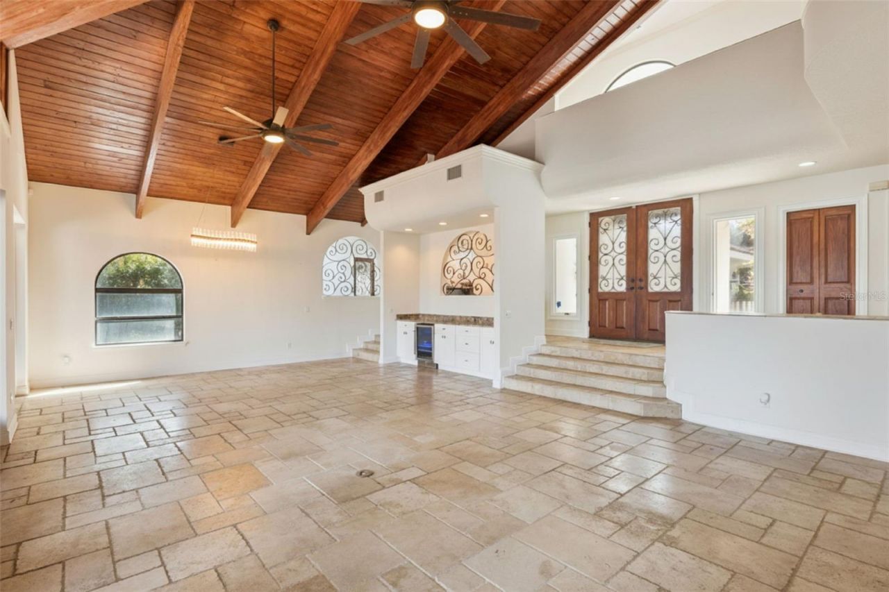 629 Mariner Way, Altamonte Springs, FL 32701 Photo