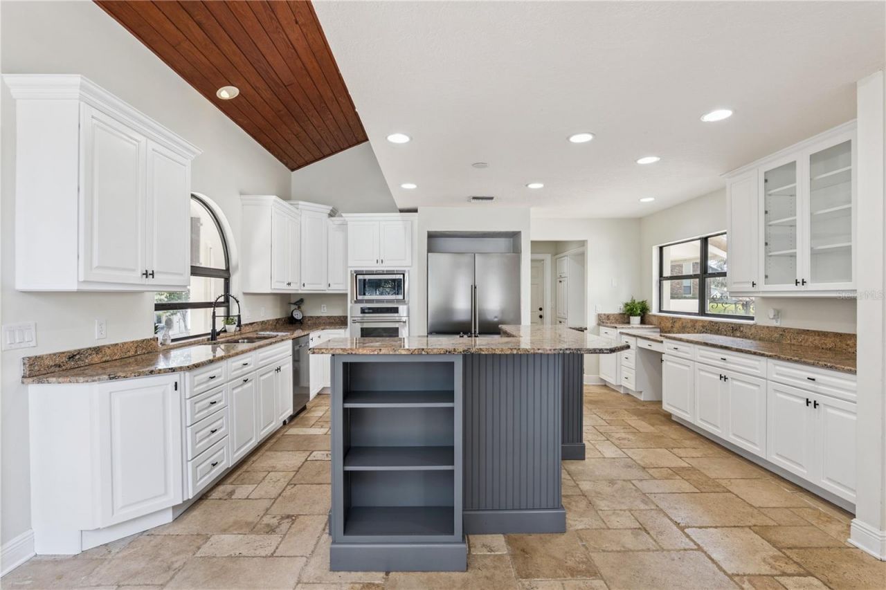 629 Mariner Way, Altamonte Springs, FL 32701 Photo