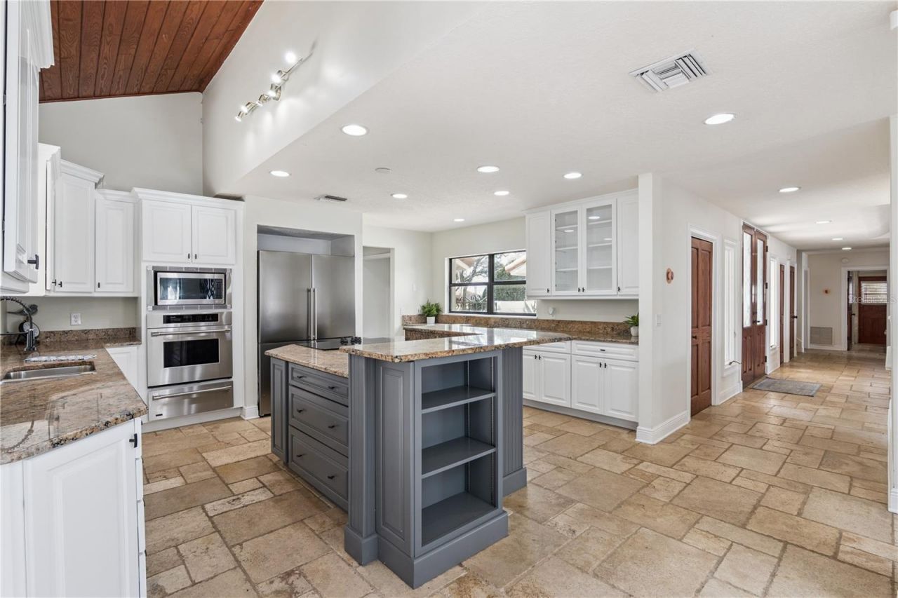 629 Mariner Way, Altamonte Springs, FL 32701 Photo