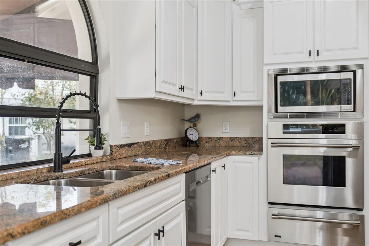 629 Mariner Way, Altamonte Springs, FL 32701 Photo