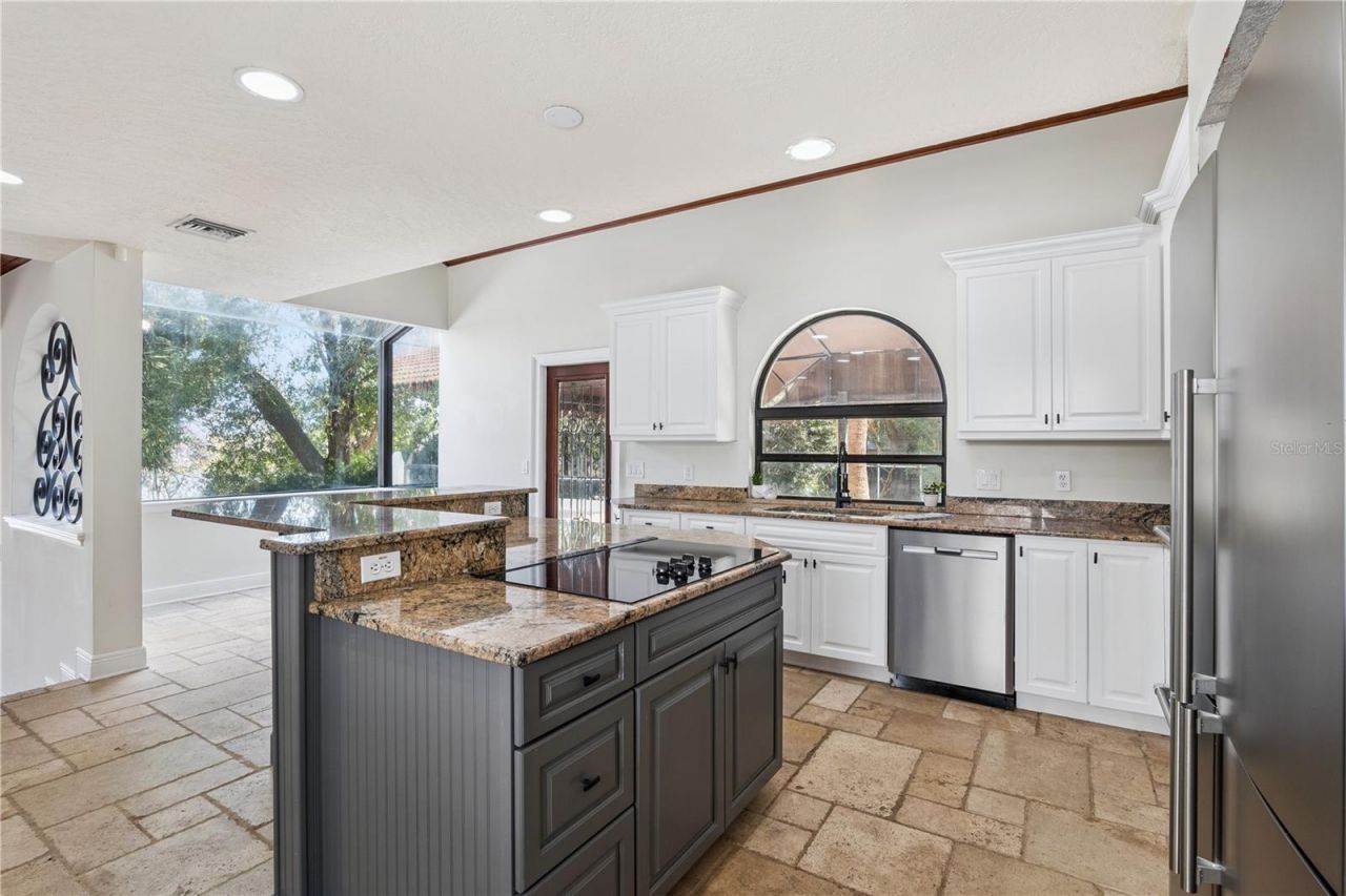 629 Mariner Way, Altamonte Springs, FL 32701 Photo