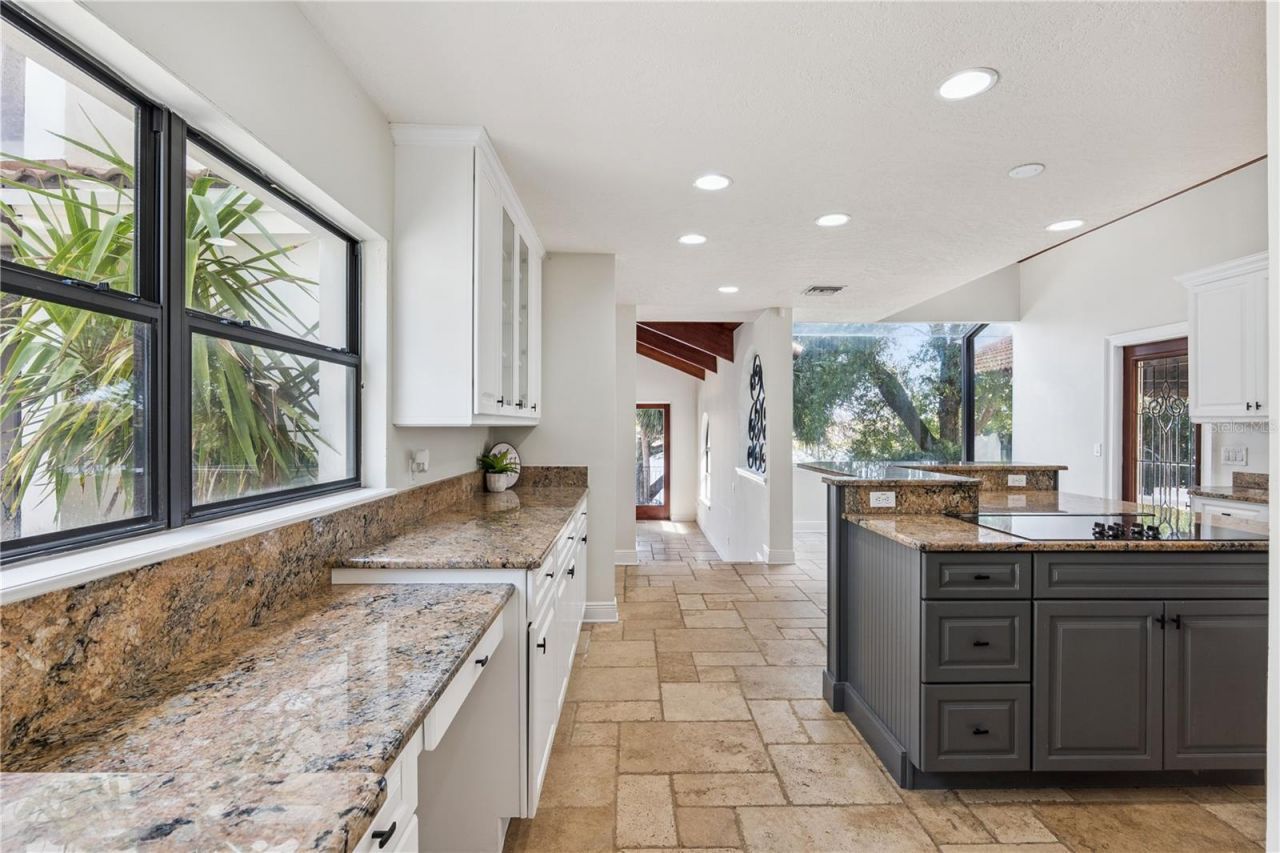 629 Mariner Way, Altamonte Springs, FL 32701 Photo