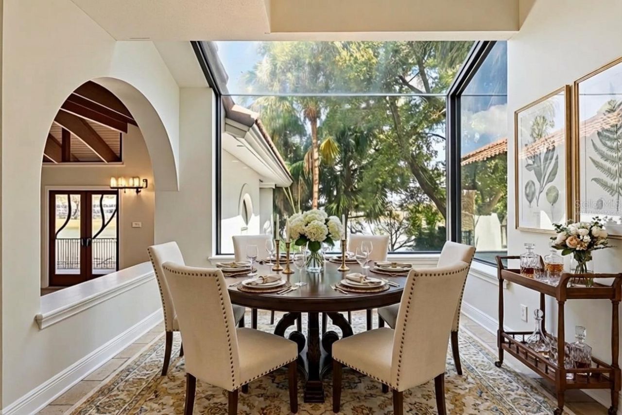 629 Mariner Way, Altamonte Springs, FL 32701 Photo