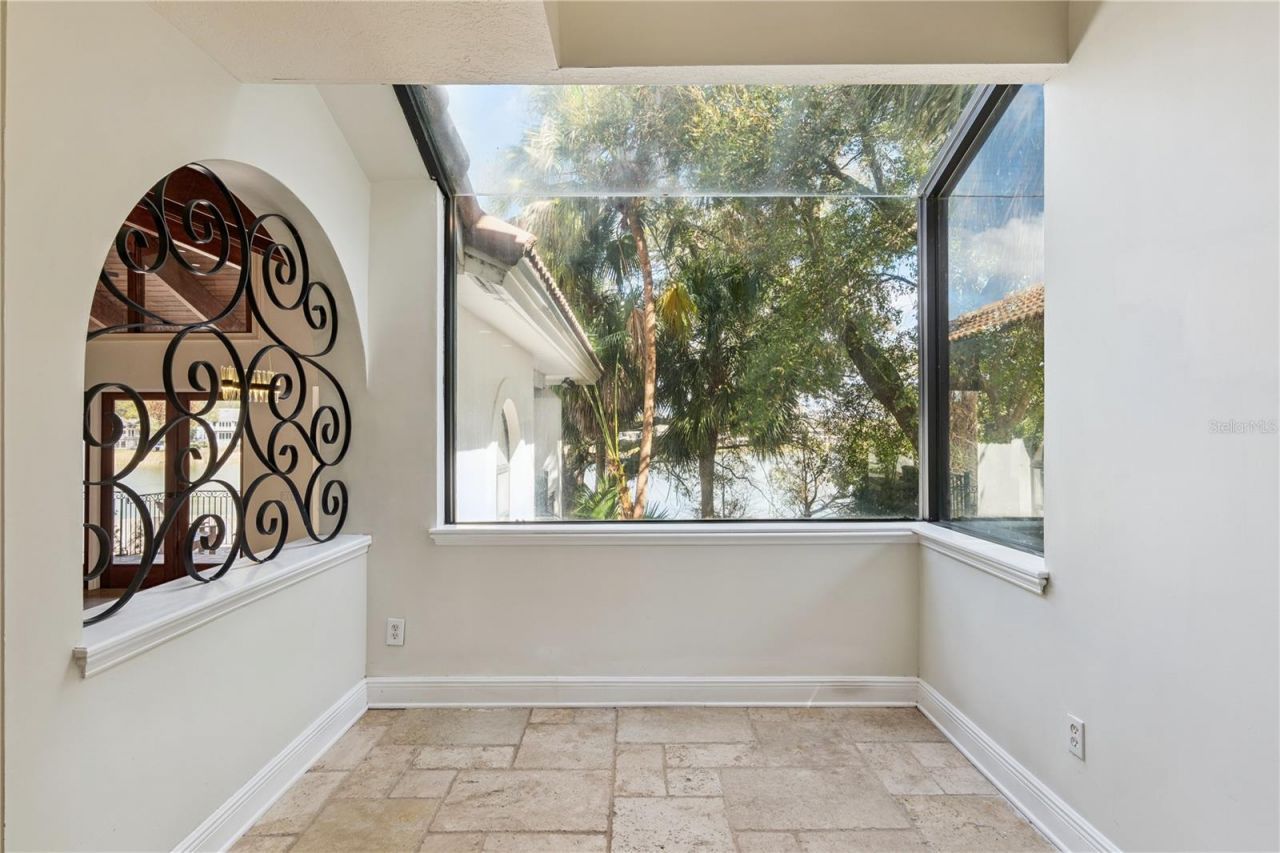 629 Mariner Way, Altamonte Springs, FL 32701 Photo