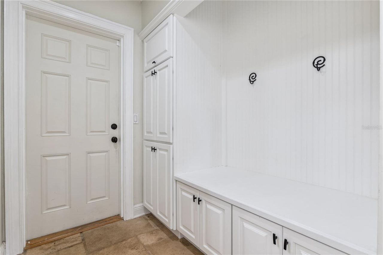 629 Mariner Way, Altamonte Springs, FL 32701 Photo