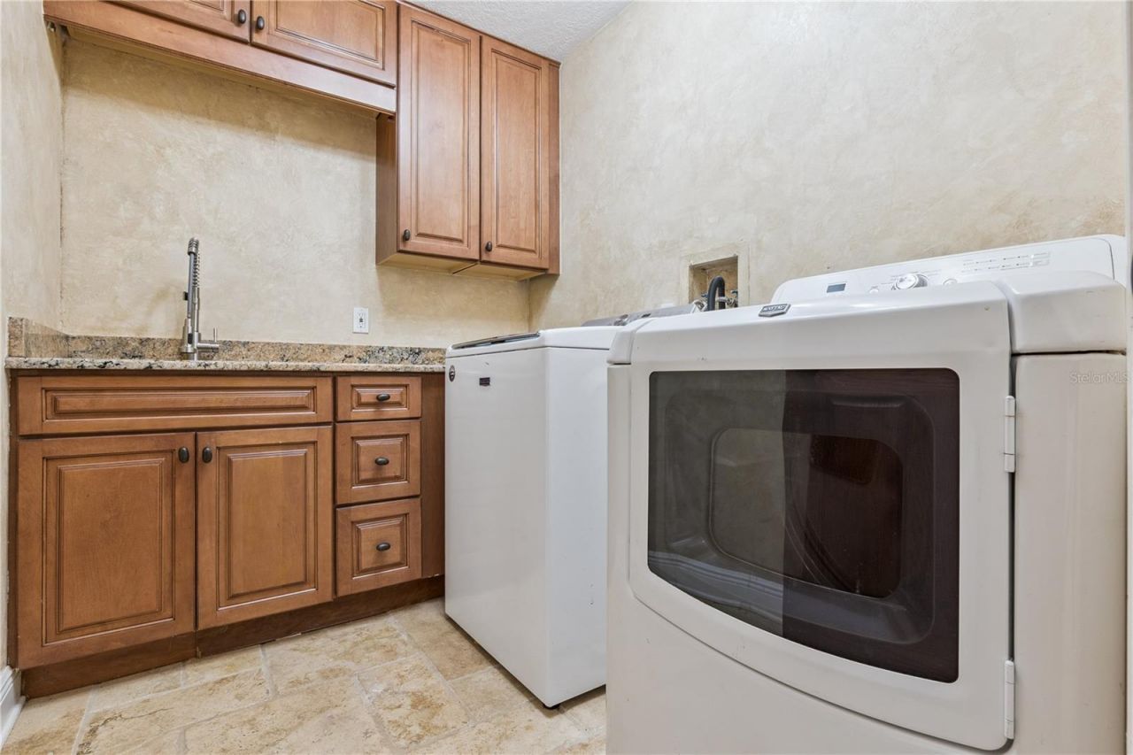 629 Mariner Way, Altamonte Springs, FL 32701 Photo