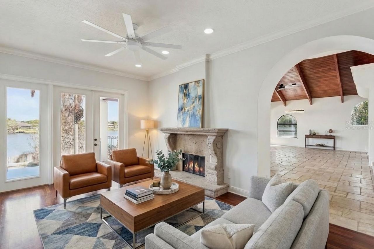 629 Mariner Way, Altamonte Springs, FL 32701 Photo