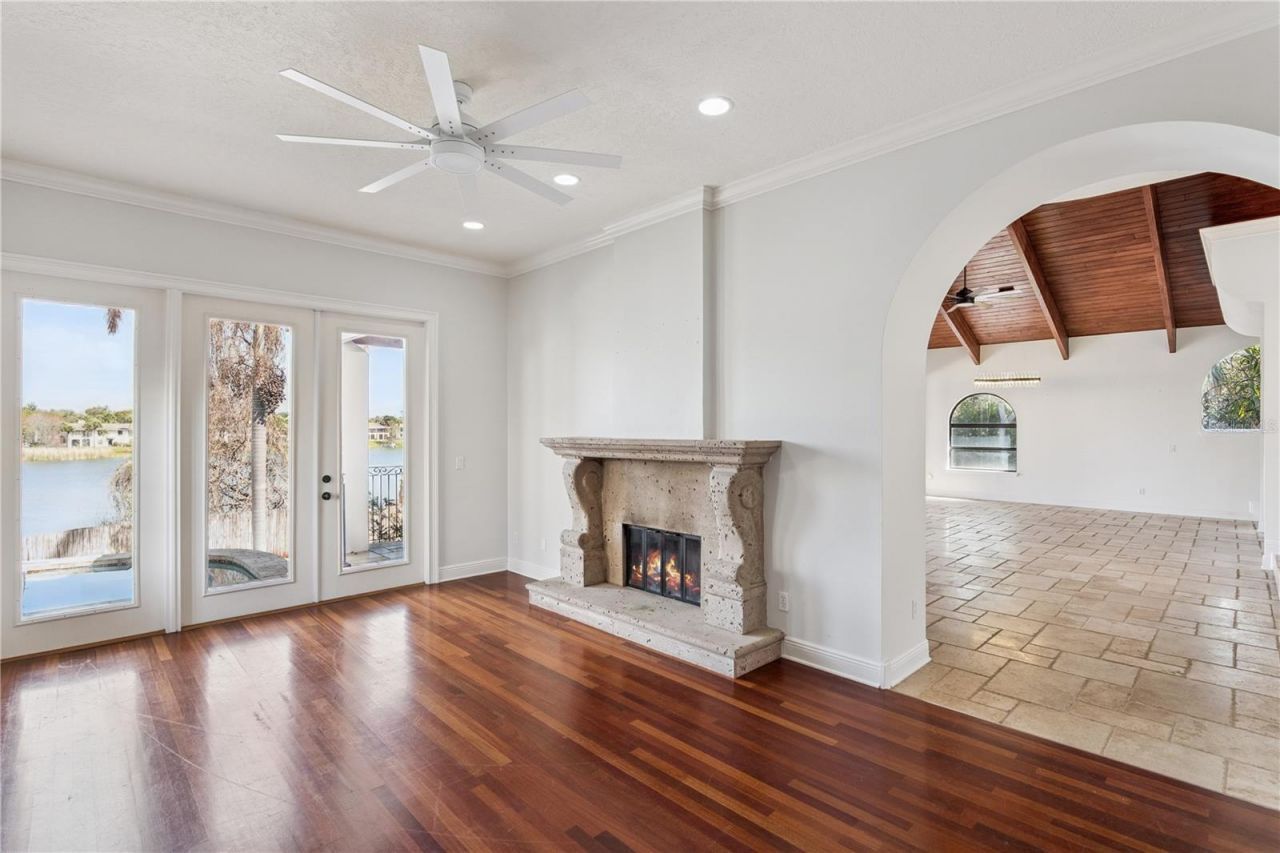 629 Mariner Way, Altamonte Springs, FL 32701 Photo