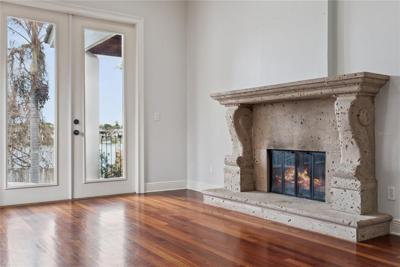 629 Mariner Way, Altamonte Springs, FL 32701 Photo