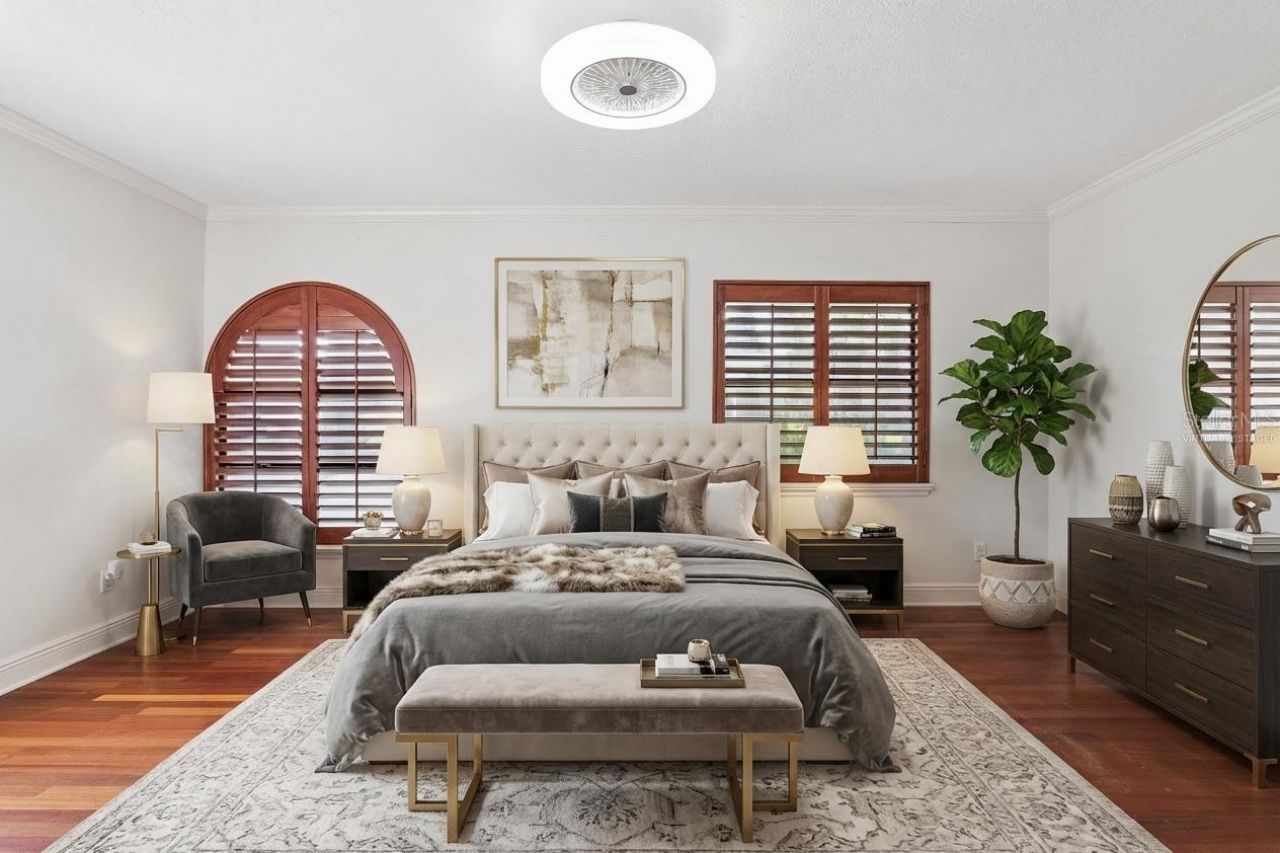 629 Mariner Way, Altamonte Springs, FL 32701 Photo