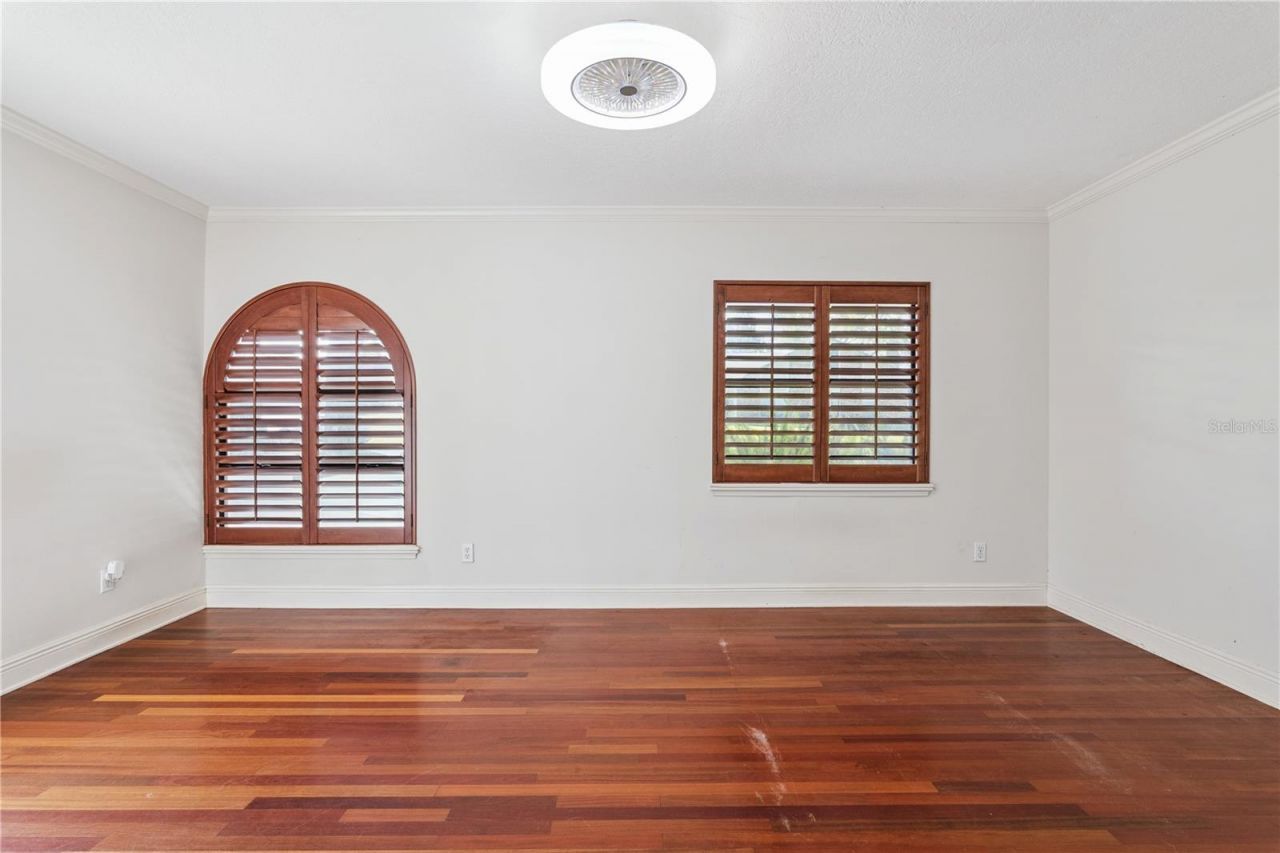 629 Mariner Way, Altamonte Springs, FL 32701 Photo