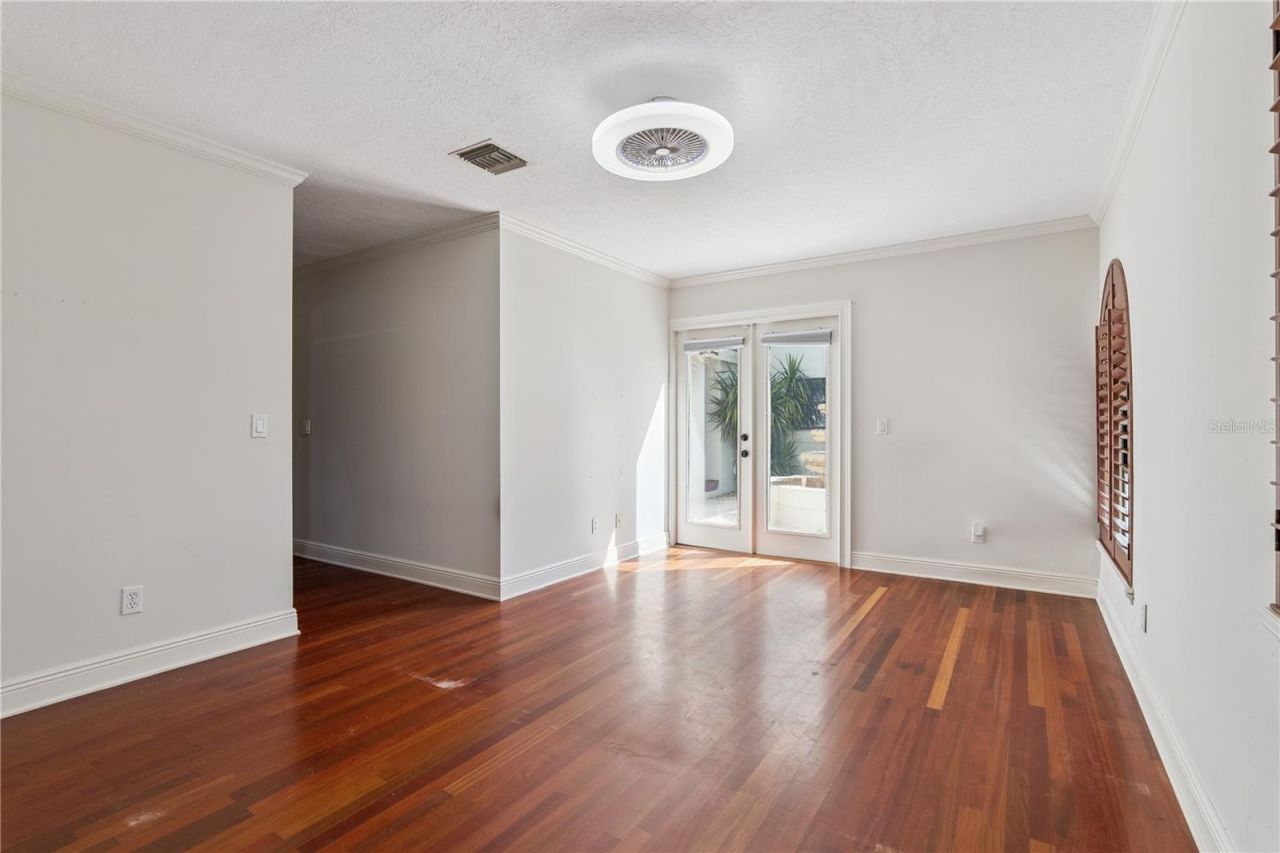 629 Mariner Way, Altamonte Springs, FL 32701 Photo