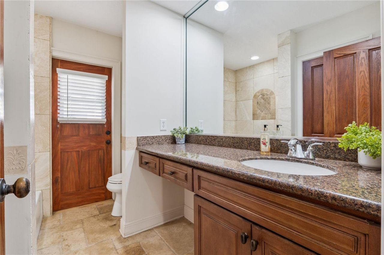 629 Mariner Way, Altamonte Springs, FL 32701 Photo