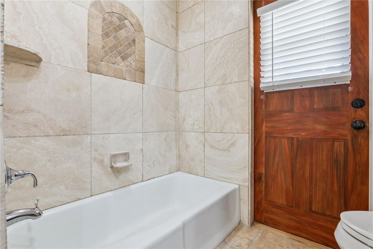 629 Mariner Way, Altamonte Springs, FL 32701 Photo