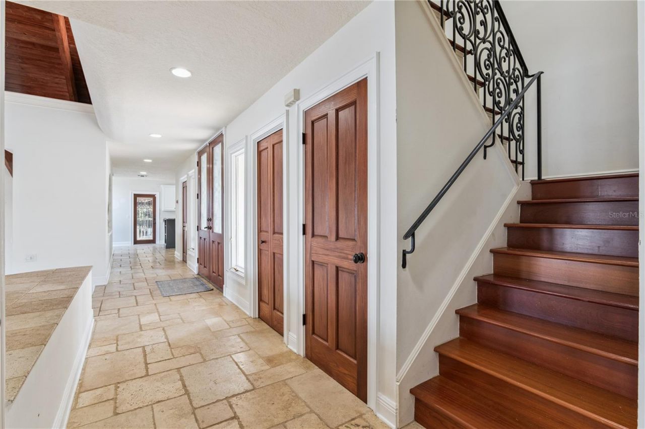 629 Mariner Way, Altamonte Springs, FL 32701 Photo