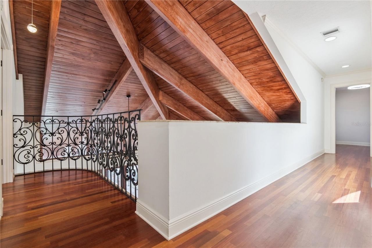 629 Mariner Way, Altamonte Springs, FL 32701 Photo