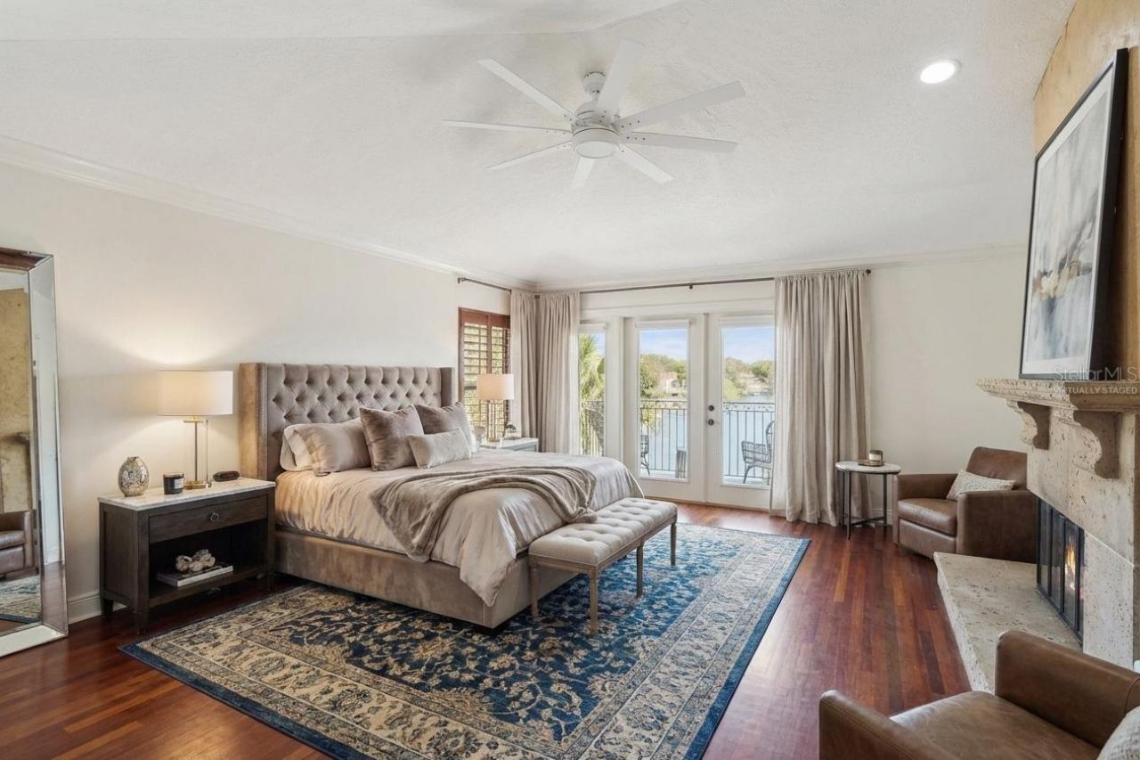 629 Mariner Way, Altamonte Springs, FL 32701 Photo