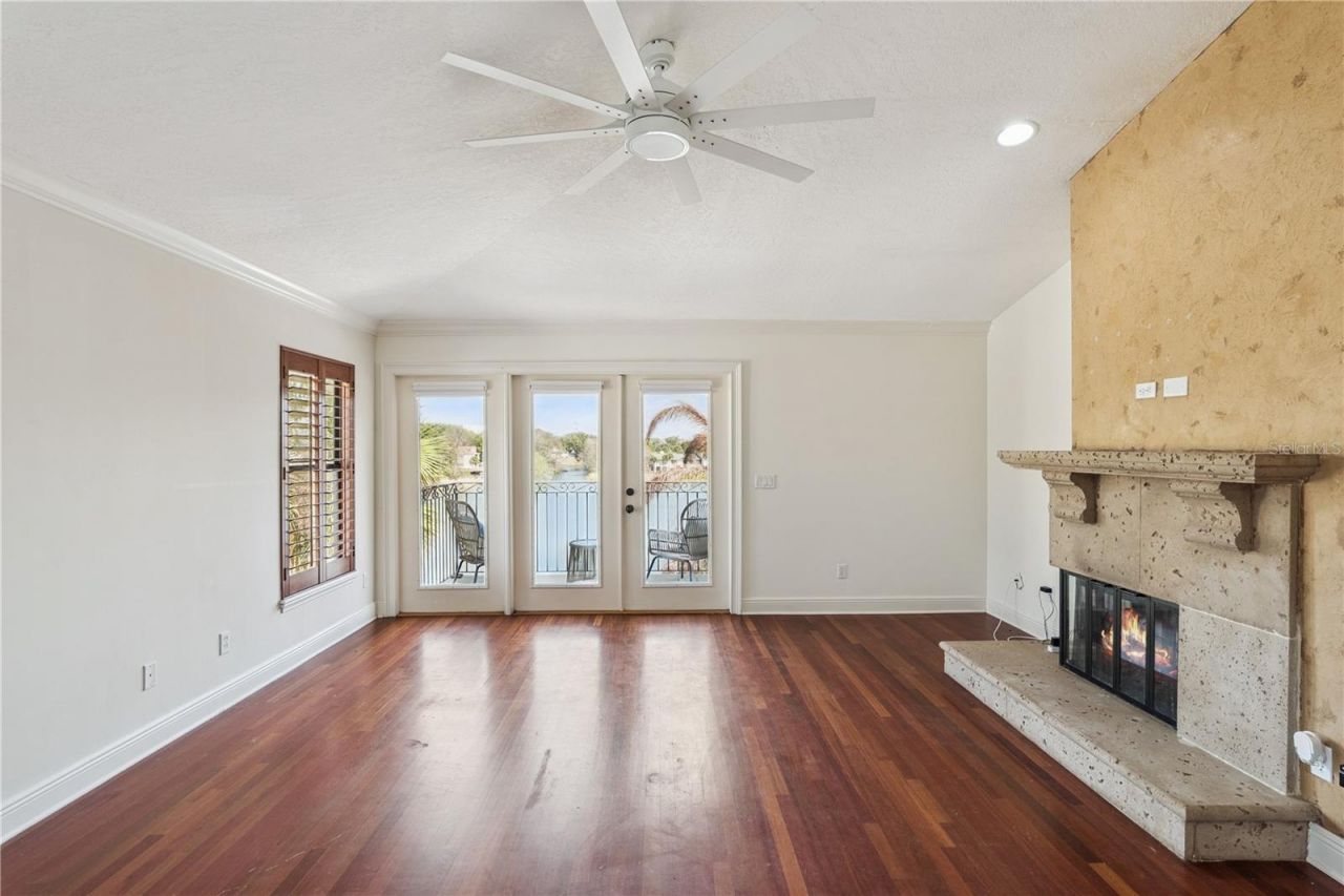 629 Mariner Way, Altamonte Springs, FL 32701 Photo