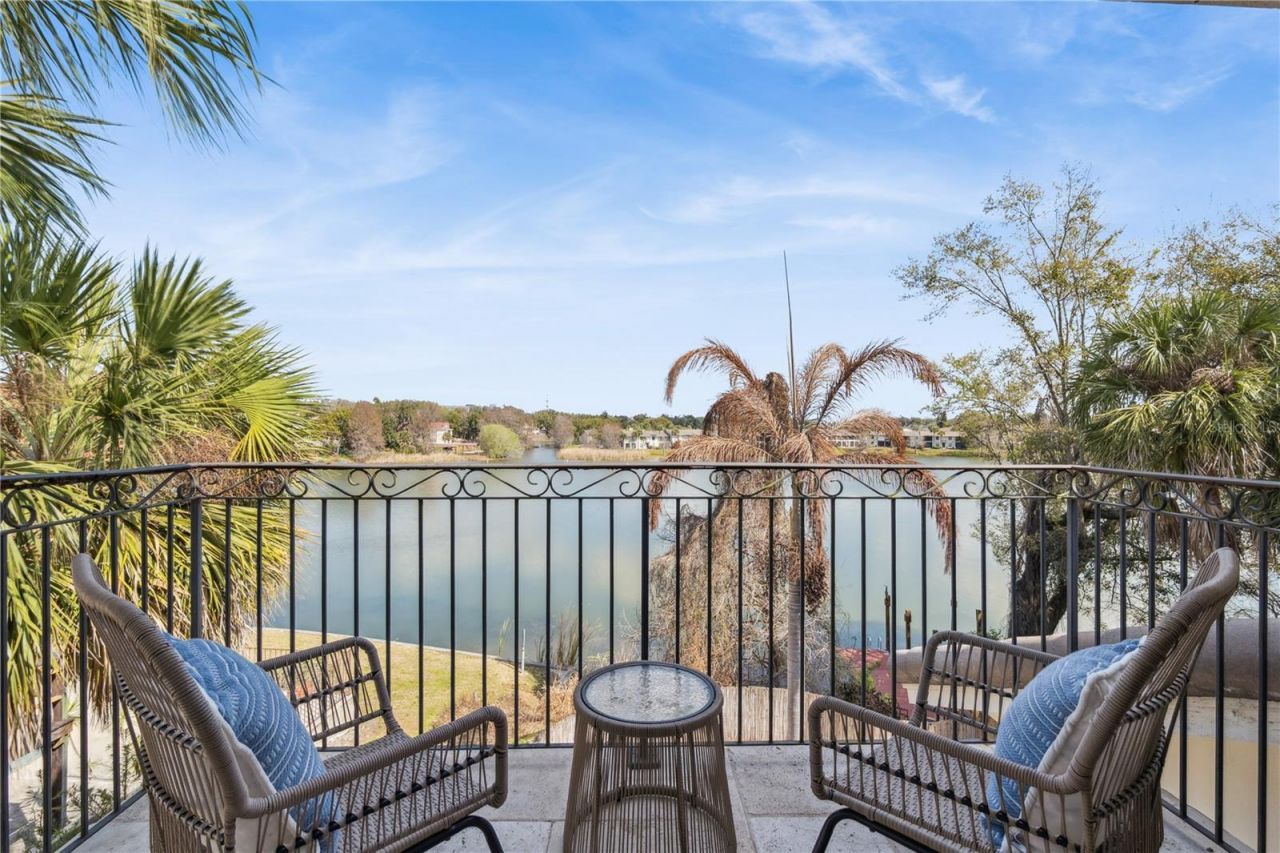 629 Mariner Way, Altamonte Springs, FL 32701 Photo