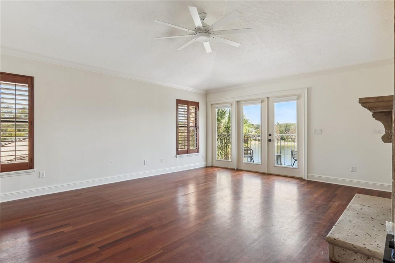 629 Mariner Way, Altamonte Springs, FL 32701 Photo