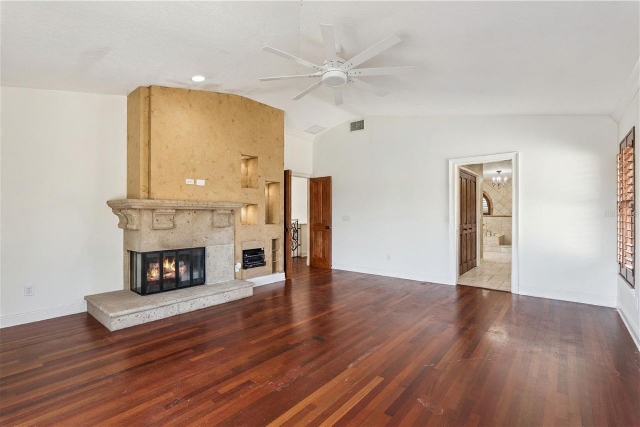 629 Mariner Way, Altamonte Springs, FL 32701 Photo