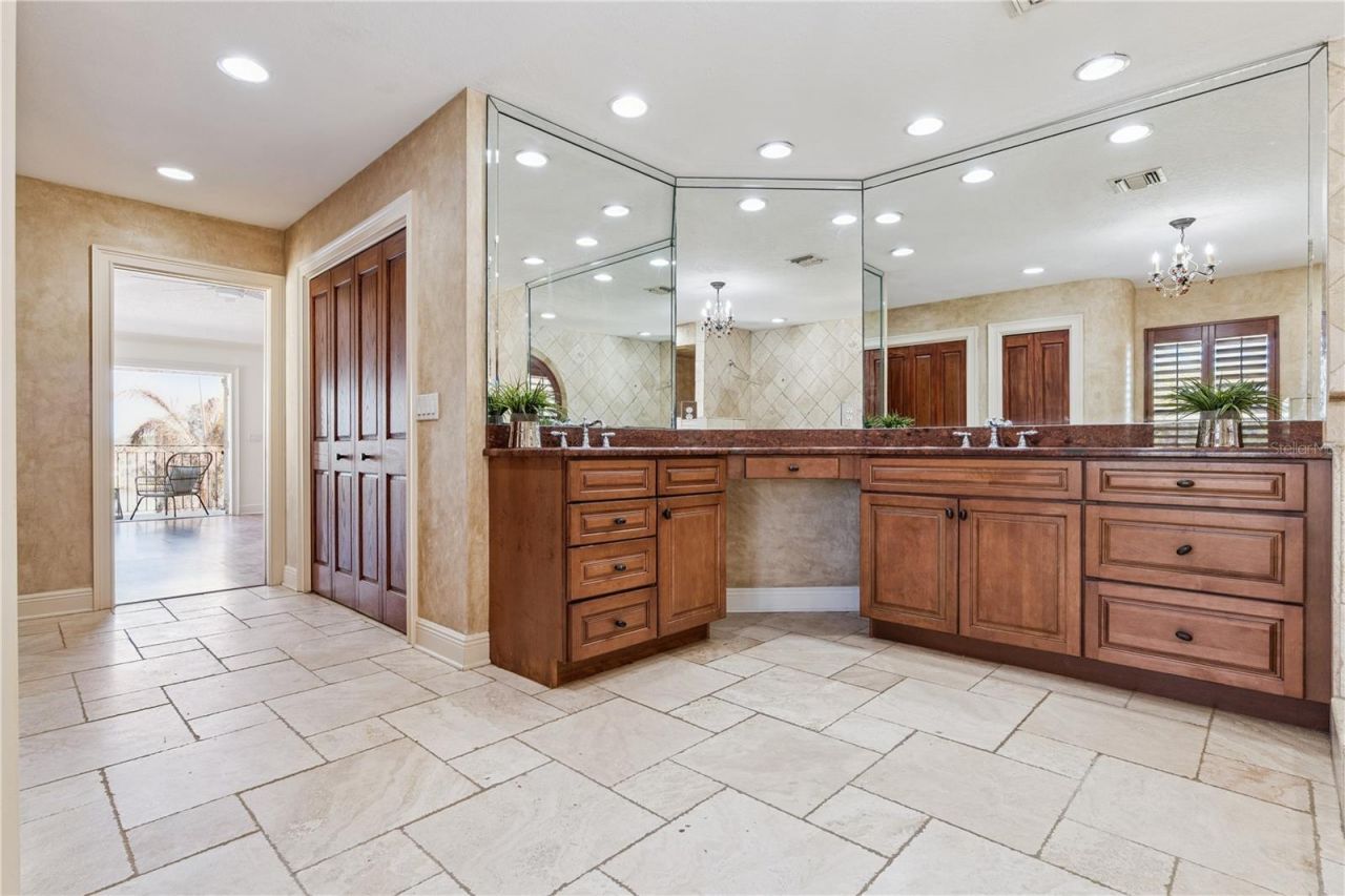 629 Mariner Way, Altamonte Springs, FL 32701 Photo