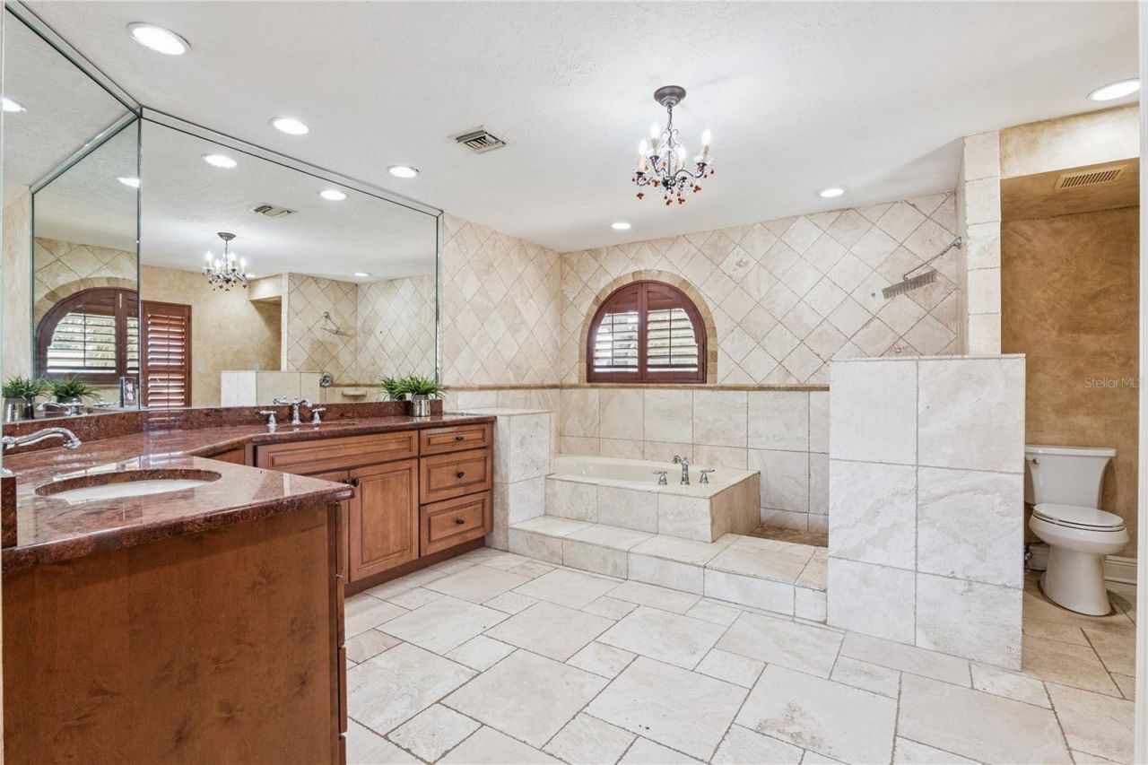 629 Mariner Way, Altamonte Springs, FL 32701 Photo