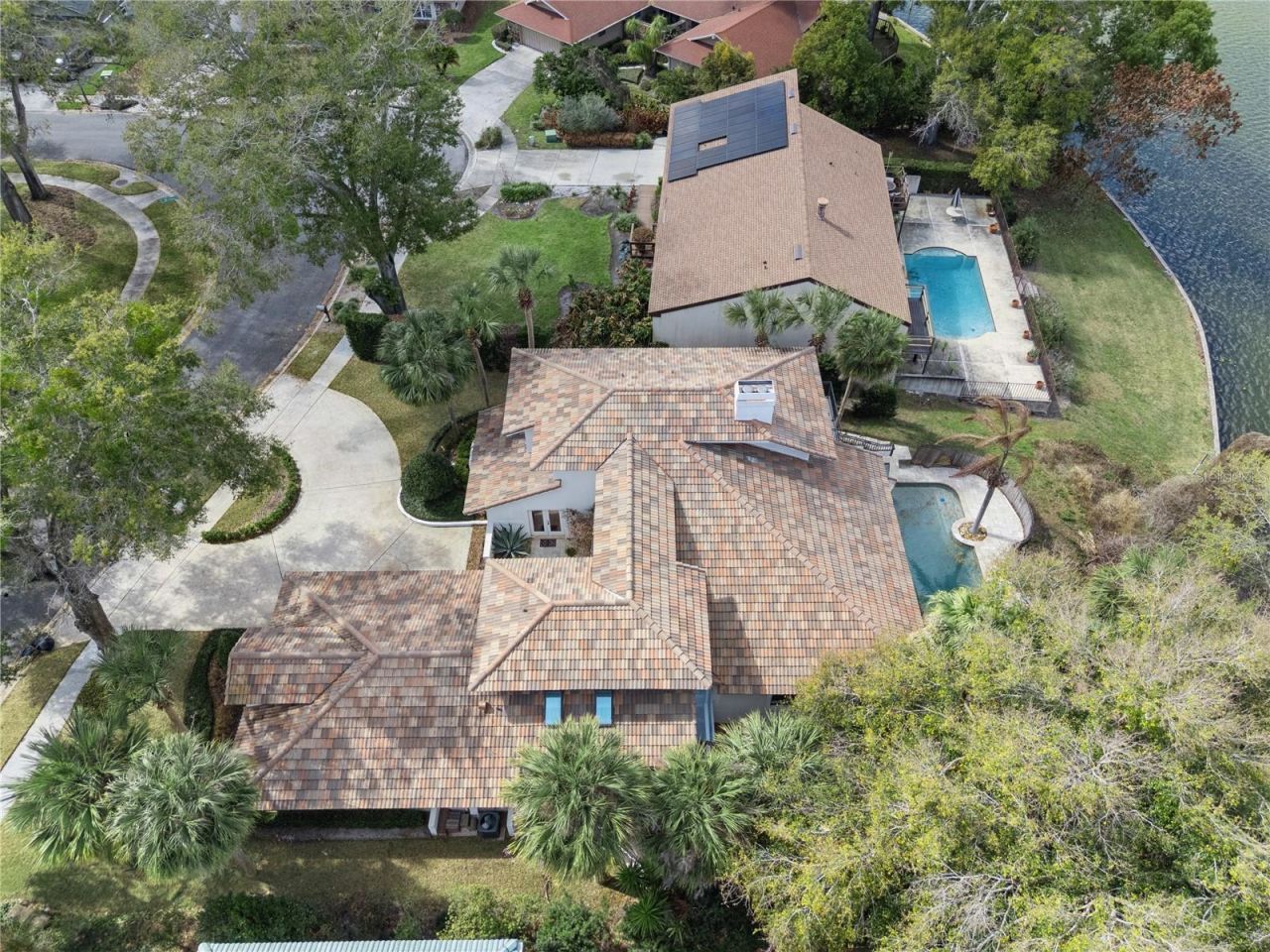 629 Mariner Way, Altamonte Springs, FL 32701 Photo