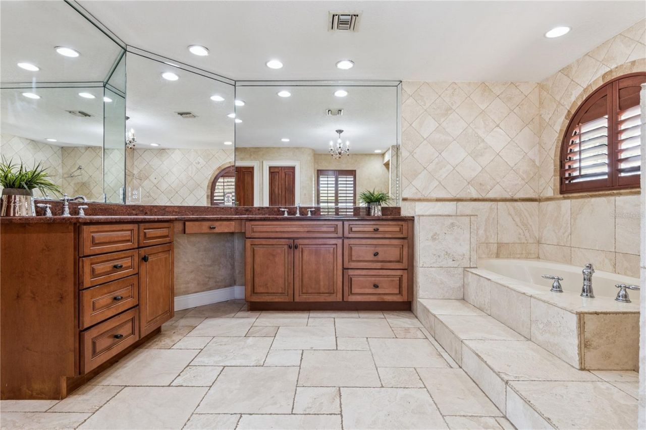 629 Mariner Way, Altamonte Springs, FL 32701 Photo