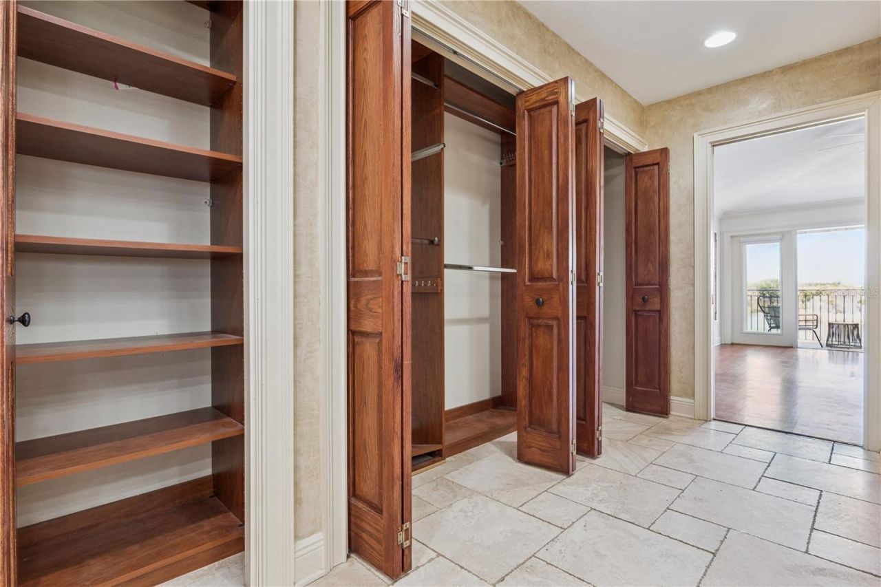 629 Mariner Way, Altamonte Springs, FL 32701 Photo