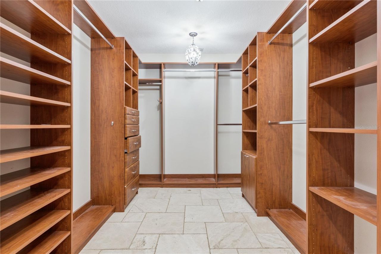 629 Mariner Way, Altamonte Springs, FL 32701 Photo