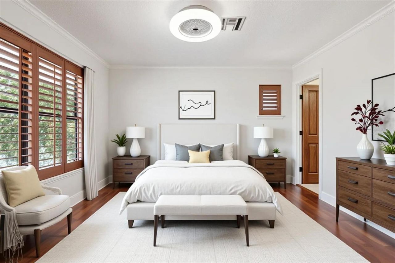 629 Mariner Way, Altamonte Springs, FL 32701 Photo