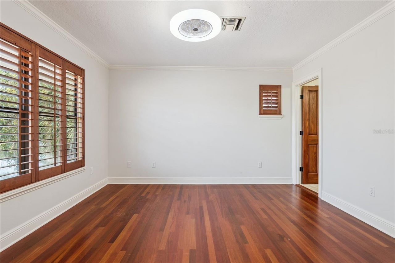 629 Mariner Way, Altamonte Springs, FL 32701 Photo