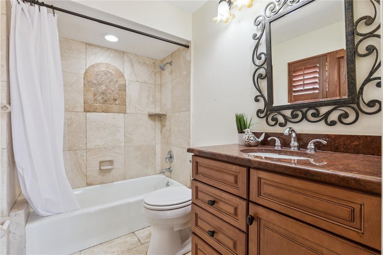 629 Mariner Way, Altamonte Springs, FL 32701 Photo