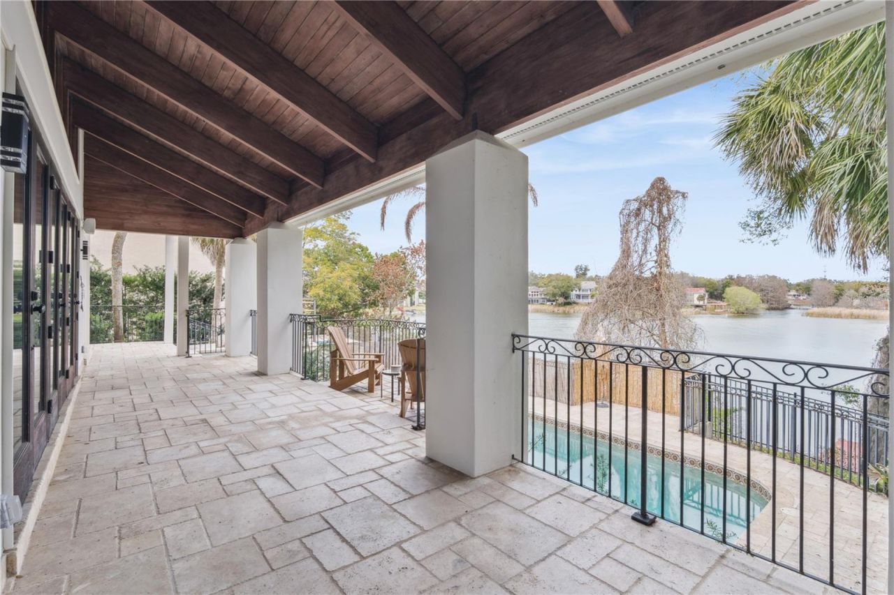 629 Mariner Way, Altamonte Springs, FL 32701 Photo