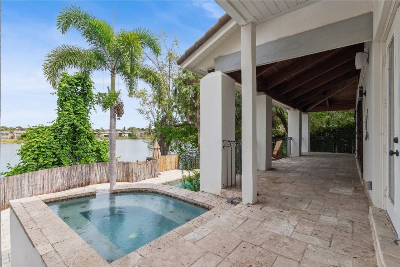 629 Mariner Way, Altamonte Springs, FL 32701 Photo