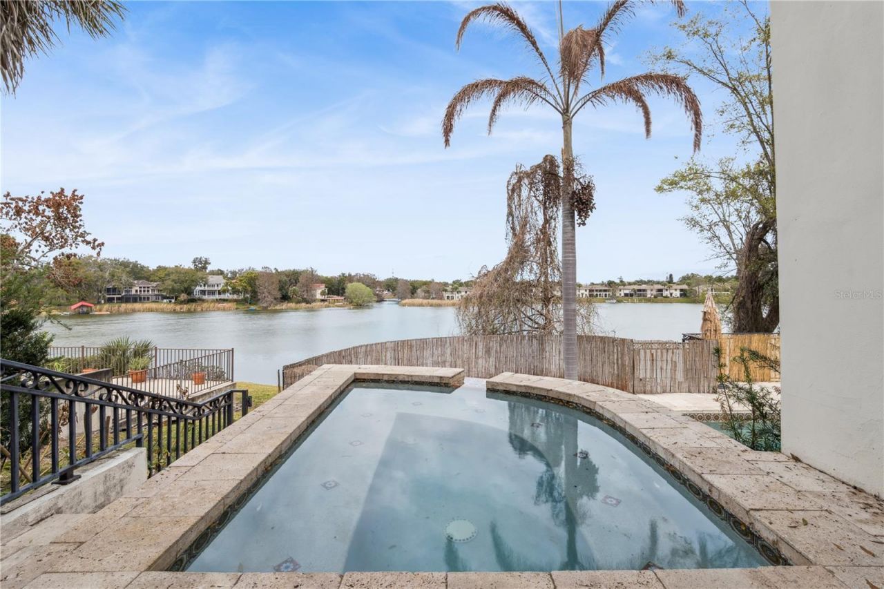 629 Mariner Way, Altamonte Springs, FL 32701 Photo