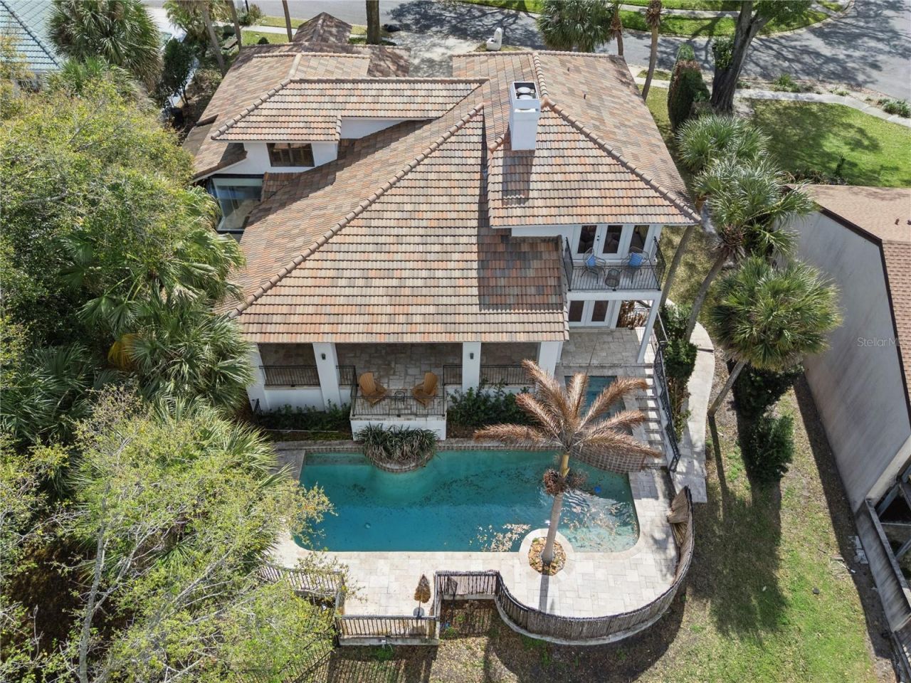 629 Mariner Way, Altamonte Springs, FL 32701 Photo