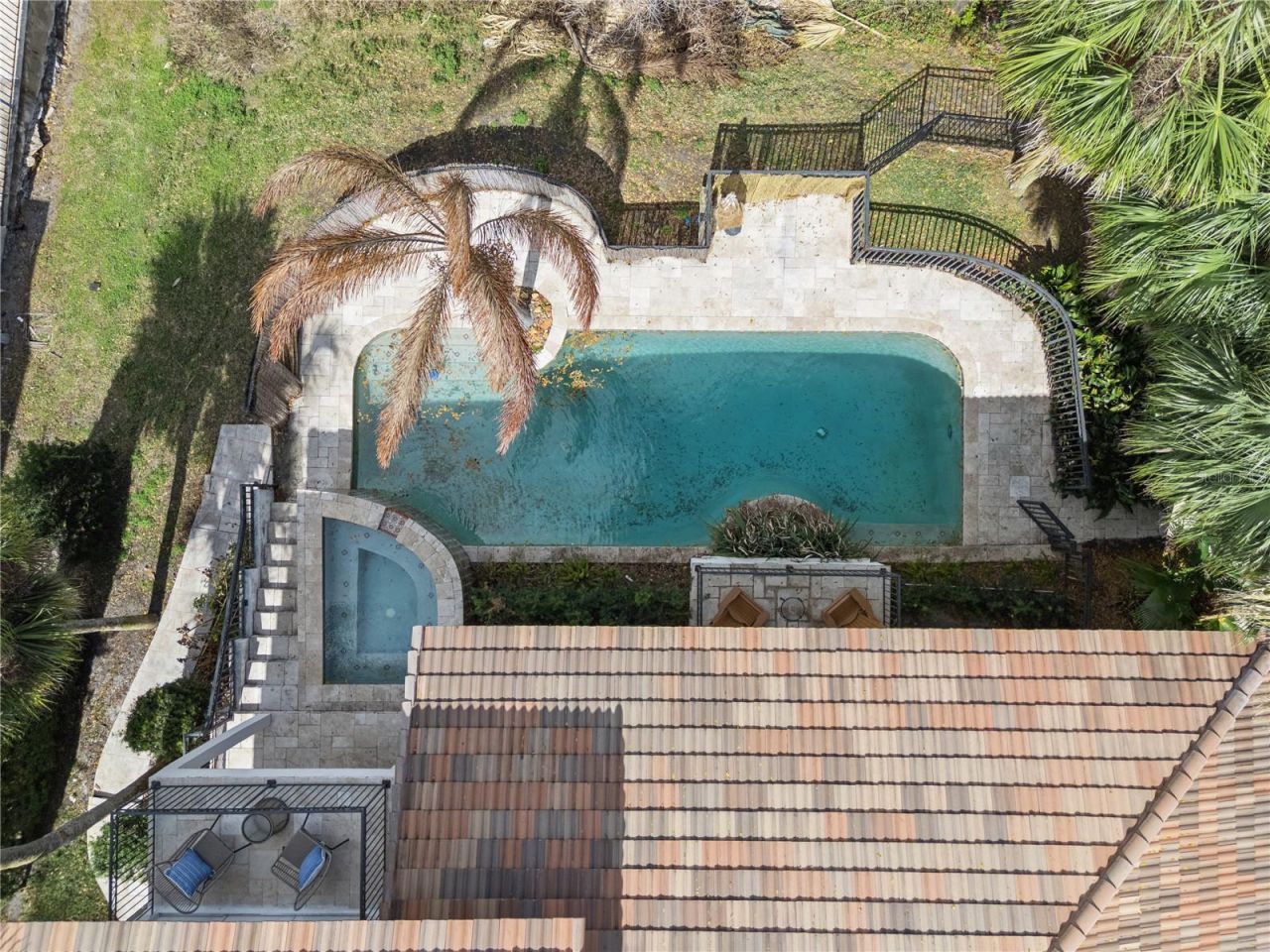 629 Mariner Way, Altamonte Springs, FL 32701 Photo