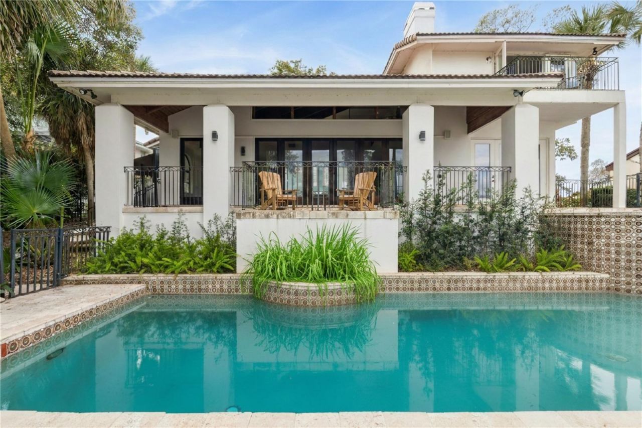 629 Mariner Way, Altamonte Springs, FL 32701 Photo