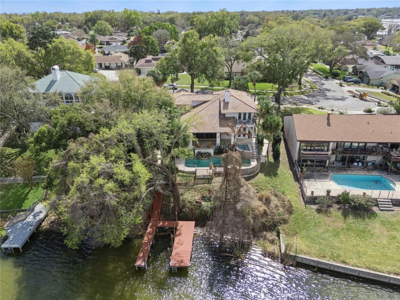 629 Mariner Way, Altamonte Springs, FL 32701 Photo