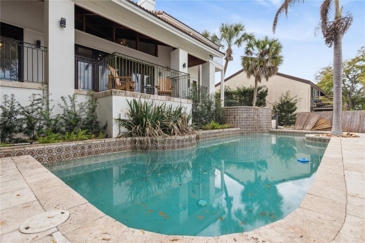 629 Mariner Way, Altamonte Springs, FL 32701 Photo