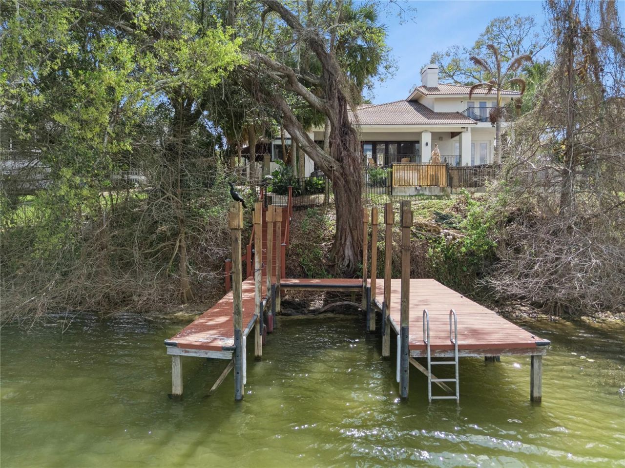 629 Mariner Way, Altamonte Springs, FL 32701 Photo