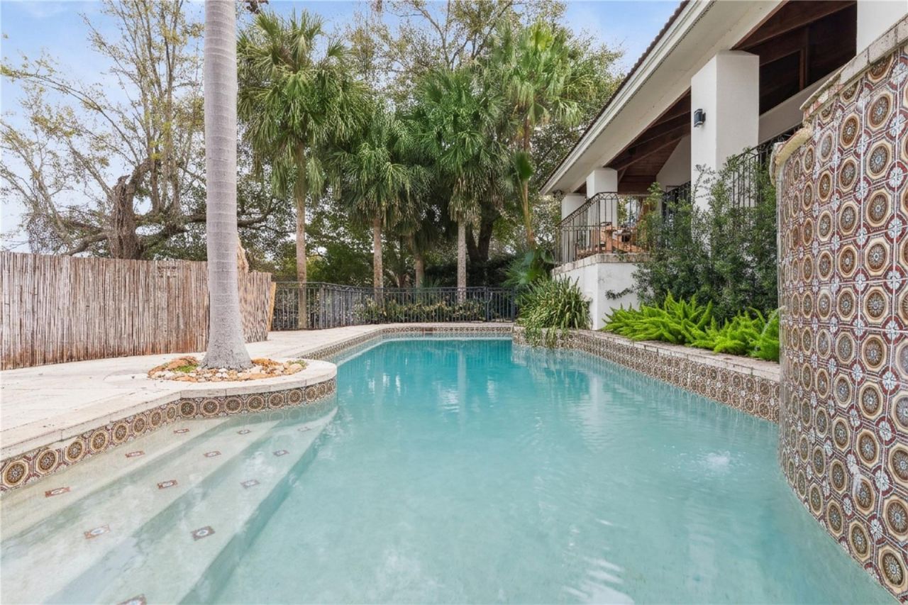 629 Mariner Way, Altamonte Springs, FL 32701 Photo