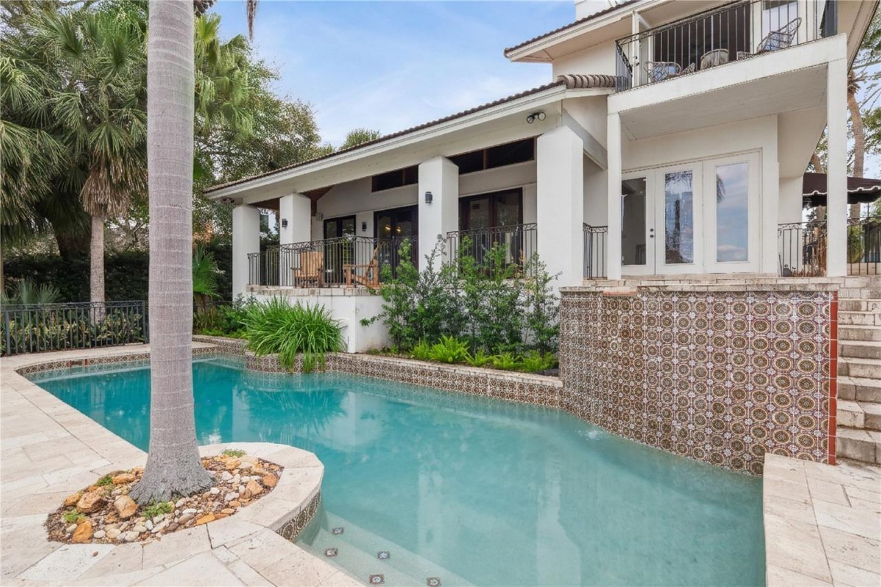 629 Mariner Way, Altamonte Springs, FL 32701 Photo