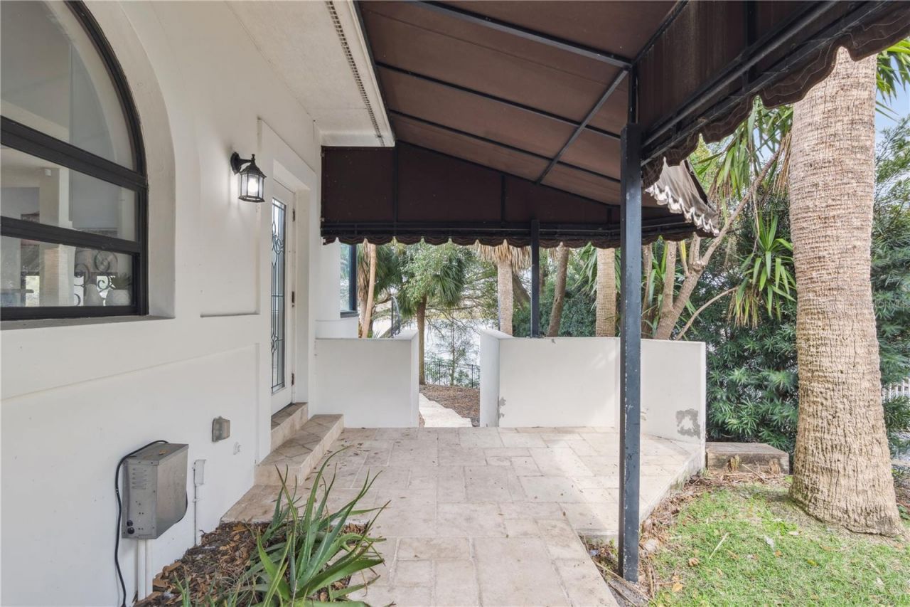 629 Mariner Way, Altamonte Springs, FL 32701 Photo