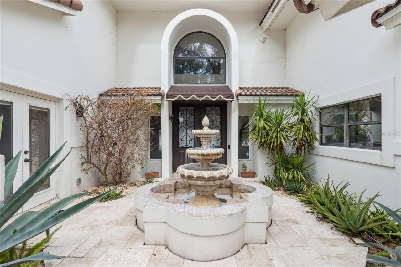 629 Mariner Way, Altamonte Springs, FL 32701 Photo