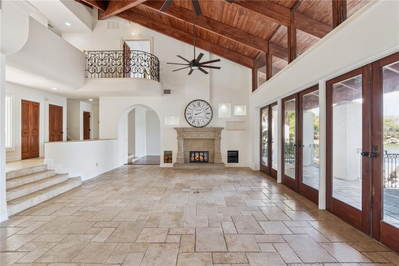 629 Mariner Way, Altamonte Springs, FL 32701 Photo